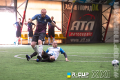 <a href="https://st.getinfootball.com/albums/1101645/6a09eb2d11804_1920.jpg" target="_blank">Завантажити оригінал</a>