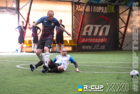 <a href="https://st.getinfootball.com/albums/1101645/6a09eb2d11804_1920.jpg" target="_blank">Завантажити оригінал</a>