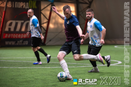 <a href="https://st.getinfootball.com/albums/1101645/6a09eb2f9f7bf_1920.jpg" target="_blank">Завантажити оригінал</a>