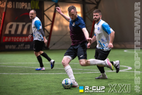 <a href="https://st.getinfootball.com/albums/1101645/6a09eb2f9f7bf_1920.jpg" target="_blank">Завантажити оригінал</a>