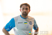 <a href="https://st.getinfootball.com/albums/1101645/6a09eb339f1a1_1920.jpg" target="_blank">Завантажити оригінал</a>