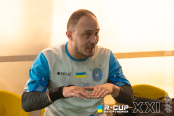 <a href="https://st.getinfootball.com/albums/1101645/6a09eb3591363_1920.jpg" target="_blank">Завантажити оригінал</a>