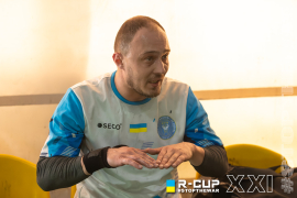 <a href="https://st.getinfootball.com/albums/1101645/6a09eb3591363_1920.jpg" target="_blank">Завантажити оригінал</a>