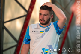 <a href="https://st.getinfootball.com/albums/1101645/6a09eb3794a8c_1920.jpg" target="_blank">Завантажити оригінал</a>