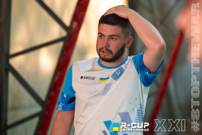 <a href="https://st.getinfootball.com/albums/1101645/6a09eb3794a8c_1920.jpg" target="_blank">Завантажити оригінал</a>