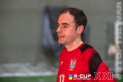 <a href="https://st.getinfootball.com/albums/1101645/6a09eb398bec8_1920.jpg" target="_blank">Завантажити оригінал</a>