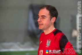 <a href="https://st.getinfootball.com/albums/1101645/6a09eb398bec8_1920.jpg" target="_blank">Завантажити оригінал</a>