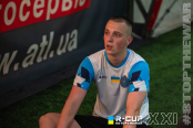 <a href="https://st.getinfootball.com/albums/1101645/6a09eb3ba82ef_1920.jpg" target="_blank">Завантажити оригінал</a>
