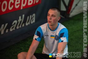 <a href="https://st.getinfootball.com/albums/1101645/6a09eb3ba82ef_1920.jpg" target="_blank">Завантажити оригінал</a>