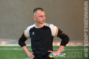<a href="https://st.getinfootball.com/albums/1101645/6a09eb3e9e69c_1920.jpg" target="_blank">Завантажити оригінал</a>