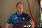 <a href="https://st.getinfootball.com/albums/1101645/6a09eb40938c9_1920.jpg" target="_blank">Завантажити оригінал</a>