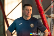 <a href="https://st.getinfootball.com/albums/1101645/6a09eb4295002_1920.jpg" target="_blank">Завантажити оригінал</a>