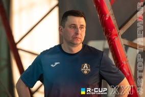 <a href="https://st.getinfootball.com/albums/1101645/6a09eb4295002_1920.jpg" target="_blank">Завантажити оригінал</a>