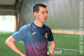 <a href="https://st.getinfootball.com/albums/1101645/6a09eb4498aa2_1920.jpg" target="_blank">Завантажити оригінал</a>