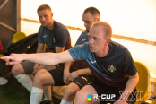 <a href="https://st.getinfootball.com/albums/1101645/6a09eb469bdcc_1920.jpg" target="_blank">Завантажити оригінал</a>