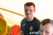 <a href="https://st.getinfootball.com/albums/1101645/6a09eb48901a5_1920.jpg" target="_blank">Завантажити оригінал</a>