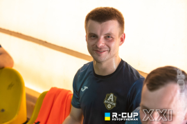 <a href="https://st.getinfootball.com/albums/1101645/6a09eb48901a5_1920.jpg" target="_blank">Завантажити оригінал</a>