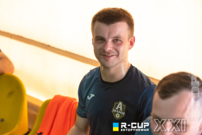 <a href="https://st.getinfootball.com/albums/1101645/6a09eb48901a5_1920.jpg" target="_blank">Завантажити оригінал</a>
