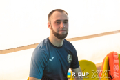<a href="https://st.getinfootball.com/albums/1101645/6a09eb4a8a7f6_1920.jpg" target="_blank">Завантажити оригінал</a>