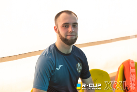 <a href="https://st.getinfootball.com/albums/1101645/6a09eb4a8a7f6_1920.jpg" target="_blank">Завантажити оригінал</a>