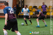 <a href="https://st.getinfootball.com/albums/1101645/6a09eb4c9962f_1920.jpg" target="_blank">Завантажити оригінал</a>