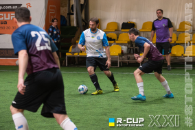 <a href="https://st.getinfootball.com/albums/1101645/6a09eb4c9962f_1920.jpg" target="_blank">Завантажити оригінал</a>