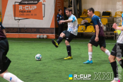 <a href="https://st.getinfootball.com/albums/1101645/6a09eb4e9a772_1920.jpg" target="_blank">Завантажити оригінал</a>