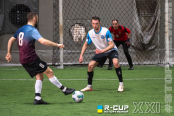 <a href="https://st.getinfootball.com/albums/1101645/6a09eb508f3e9_1920.jpg" target="_blank">Завантажити оригінал</a>