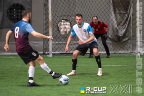 <a href="https://st.getinfootball.com/albums/1101645/6a09eb508f3e9_1920.jpg" target="_blank">Завантажити оригінал</a>