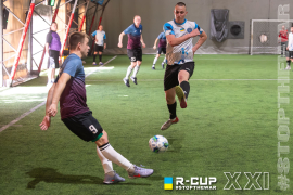 <a href="https://st.getinfootball.com/albums/1101645/6a09eb5299cfa_1920.jpg" target="_blank">Завантажити оригінал</a>