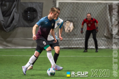 <a href="https://st.getinfootball.com/albums/1101645/6a09eb549be8a_1920.jpg" target="_blank">Завантажити оригінал</a>