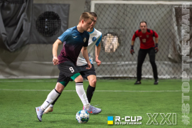 <a href="https://st.getinfootball.com/albums/1101645/6a09eb549be8a_1920.jpg" target="_blank">Завантажити оригінал</a>