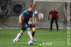 <a href="https://st.getinfootball.com/albums/1101645/6a09eb549be8a_1920.jpg" target="_blank">Завантажити оригінал</a>