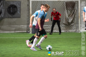 <a href="https://st.getinfootball.com/albums/1101645/6a09eb569b23b_1920.jpg" target="_blank">Завантажити оригінал</a>