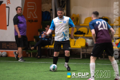 <a href="https://st.getinfootball.com/albums/1101645/6a09eb5993a4a_1920.jpg" target="_blank">Завантажити оригінал</a>