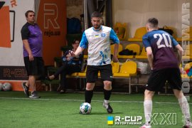 <a href="https://st.getinfootball.com/albums/1101645/6a09eb5993a4a_1920.jpg" target="_blank">Завантажити оригінал</a>