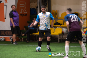 <a href="https://st.getinfootball.com/albums/1101645/6a09eb5993a4a_1920.jpg" target="_blank">Завантажити оригінал</a>