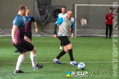 <a href="https://st.getinfootball.com/albums/1101645/6a09eb5b87d1d_1920.jpg" target="_blank">Завантажити оригінал</a>