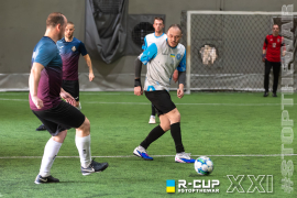 <a href="https://st.getinfootball.com/albums/1101645/6a09eb5b87d1d_1920.jpg" target="_blank">Завантажити оригінал</a>