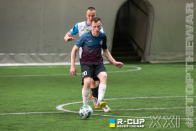 <a href="https://st.getinfootball.com/albums/1101645/6a09eb5d98428_1920.jpg" target="_blank">Завантажити оригінал</a>