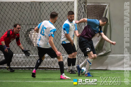 <a href="https://st.getinfootball.com/albums/1101645/6a09eb5f949a7_1920.jpg" target="_blank">Завантажити оригінал</a>
