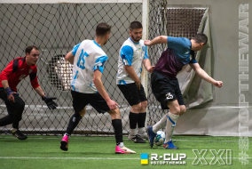 <a href="https://st.getinfootball.com/albums/1101645/6a09eb5f949a7_1920.jpg" target="_blank">Завантажити оригінал</a>