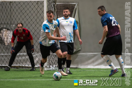 <a href="https://st.getinfootball.com/albums/1101645/6a09eb619f73e_1920.jpg" target="_blank">Завантажити оригінал</a>