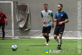 <a href="https://st.getinfootball.com/albums/1101645/6a09eb638cc08_1920.jpg" target="_blank">Завантажити оригінал</a>