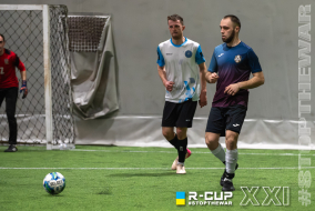 <a href="https://st.getinfootball.com/albums/1101645/6a09eb638cc08_1920.jpg" target="_blank">Завантажити оригінал</a>