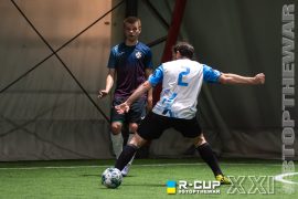<a href="https://st.getinfootball.com/albums/1101645/6a09eb65a1eac_1920.jpg" target="_blank">Завантажити оригінал</a>