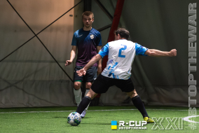<a href="https://st.getinfootball.com/albums/1101645/6a09eb65a1eac_1920.jpg" target="_blank">Завантажити оригінал</a>