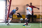 <a href="https://st.getinfootball.com/albums/1101645/6a09eb6791066_1920.jpg" target="_blank">Завантажити оригінал</a>