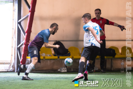 <a href="https://st.getinfootball.com/albums/1101645/6a09eb6791066_1920.jpg" target="_blank">Завантажити оригінал</a>