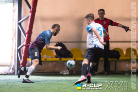 <a href="https://st.getinfootball.com/albums/1101645/6a09eb6791066_1920.jpg" target="_blank">Завантажити оригінал</a>